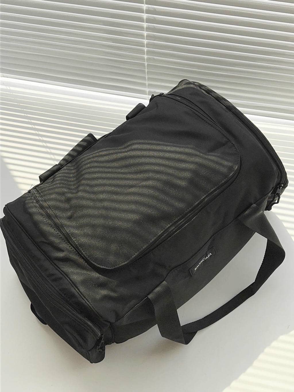1 Waist Bag-3